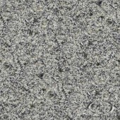 Noble Andorinha Granite